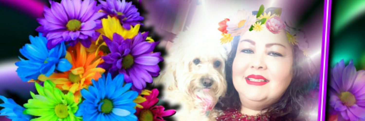candylabonitam's profile banner image