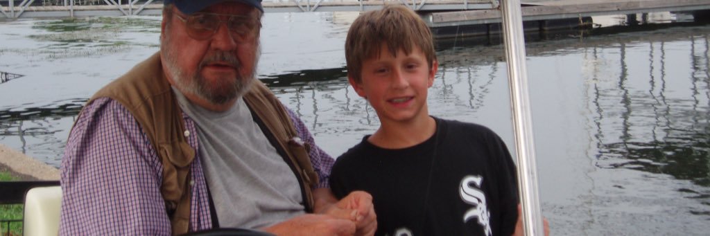 n8thegr8m8's profile banner image