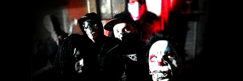 ADyingUltimatum's profile banner image