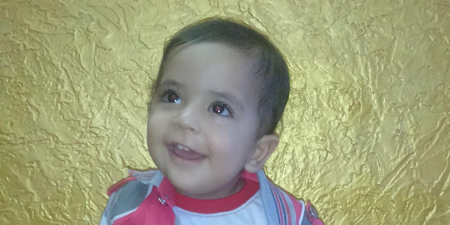 karam_shaban's profile banner image