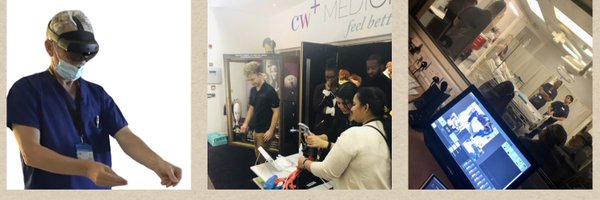 MagillSymposium Profile Banner