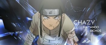 matando_bichos's profile banner image