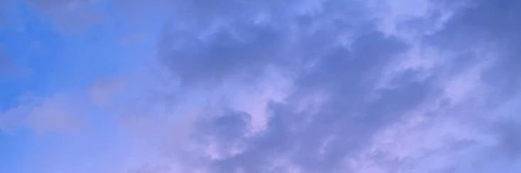 luv4dyo's profile banner image