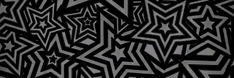 JordanWestra's profile banner image