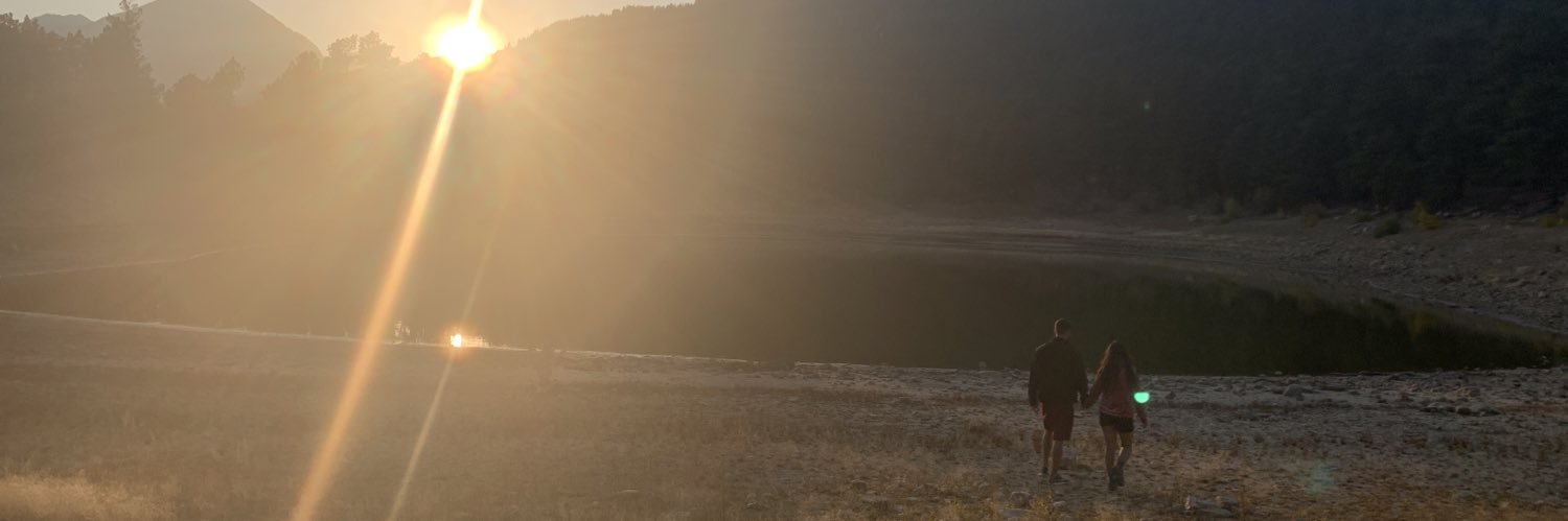 Anaidsss's profile banner image
