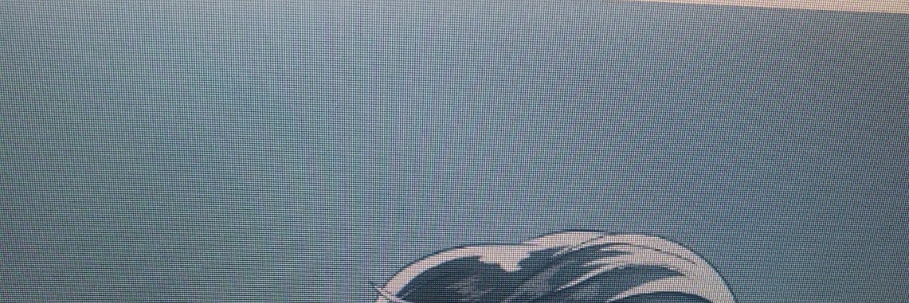Stylez23Jordan's profile banner image