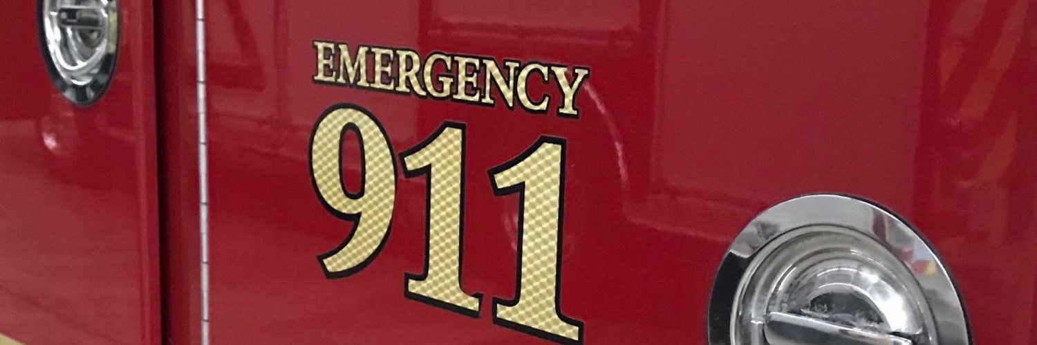 Iaff680's profile banner image