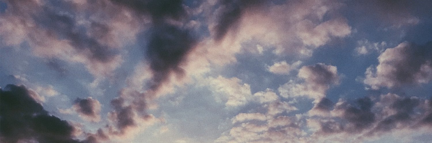 runyon_whitney's profile banner image