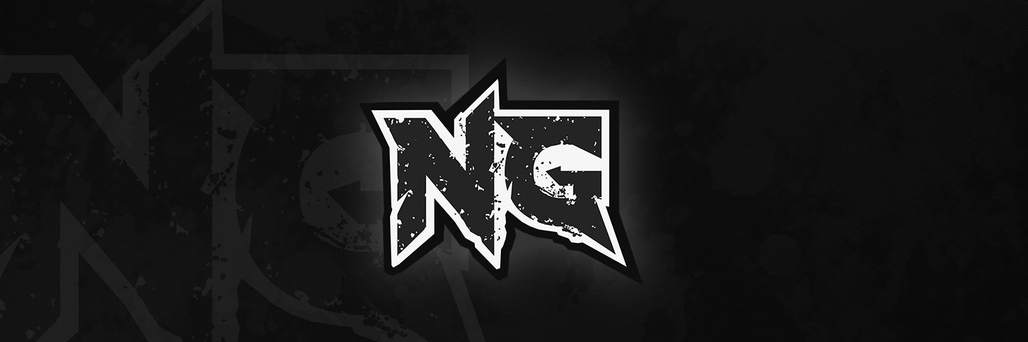 Nemesis Gaming banner