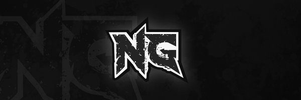 NemesisLLC Profile Banner