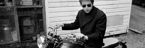 pending_8 Profile Banner