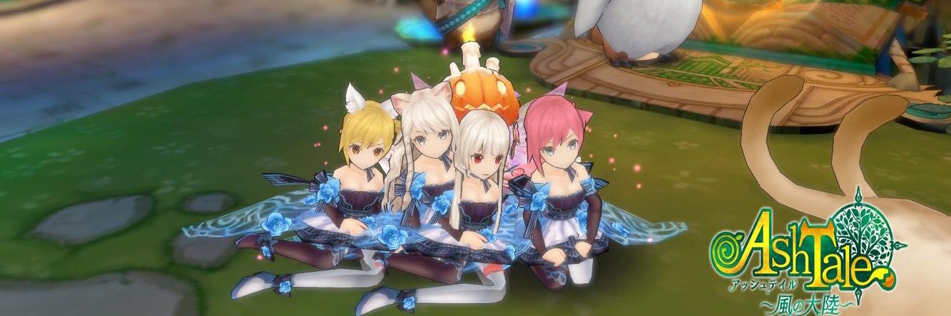 sakurabook69's profile banner image