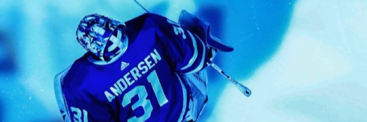 JPanici's profile banner image