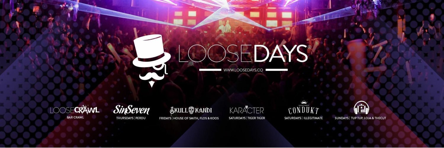 NUFreshers15's profile banner image