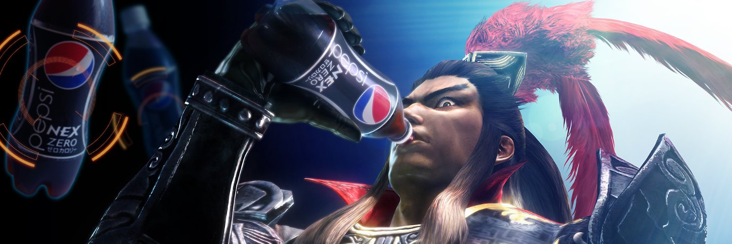 xtkis's profile banner image