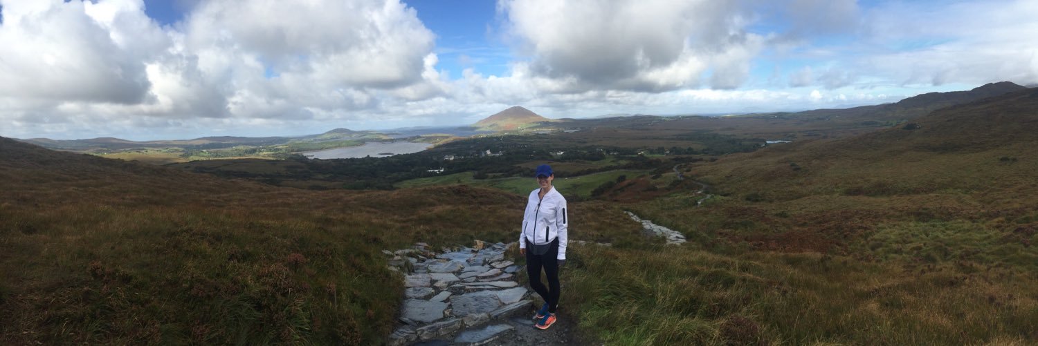 Christina Dugan Ramirez banner