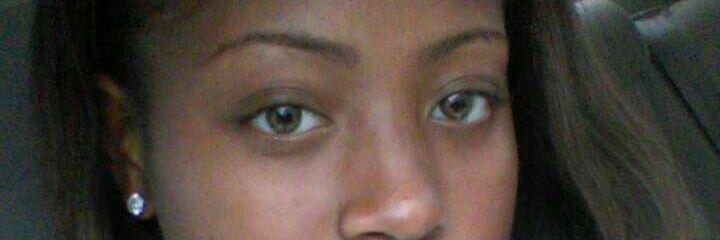 xSincerelyBrown's profile banner image