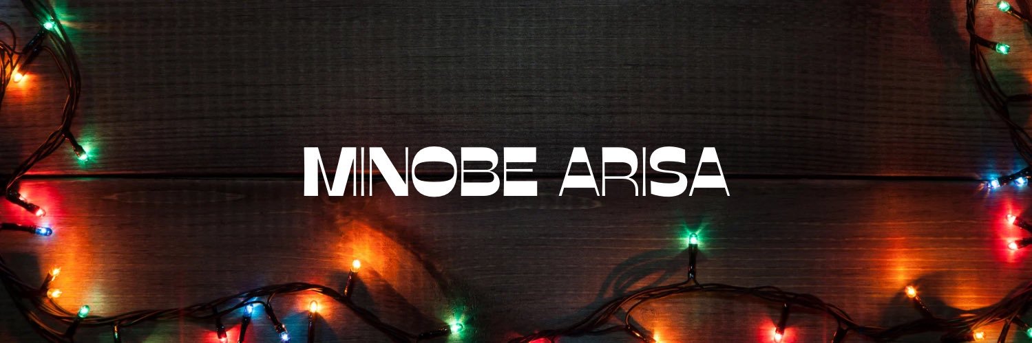 ari__chan's profile banner image
