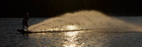 klmstrat Profile Banner