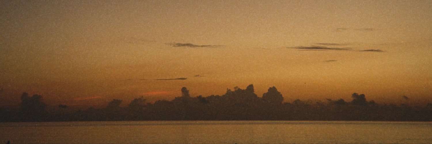 benedettimora's profile banner image