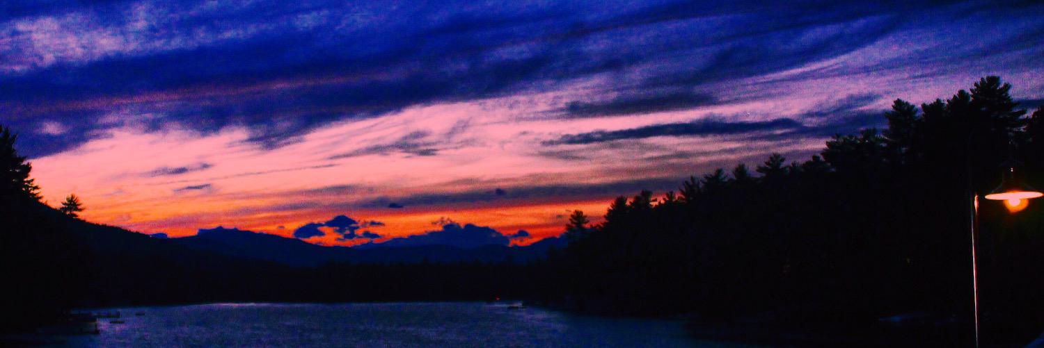 BlairSully's profile banner image