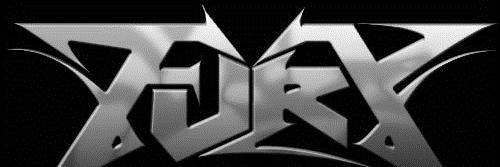 FuRy_OLG's profile banner image