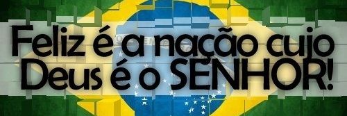 André Santos banner