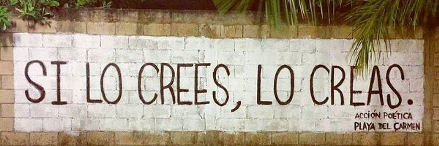 RamirezMaby's profile banner image