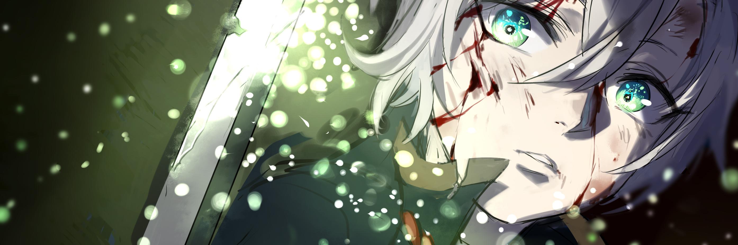 Tekla001's profile banner image