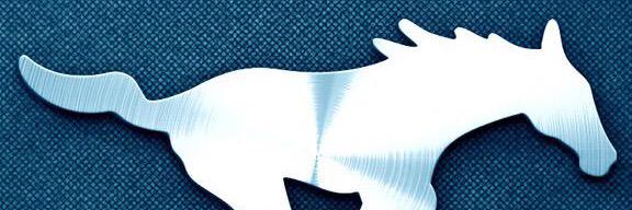 smupride's profile banner image