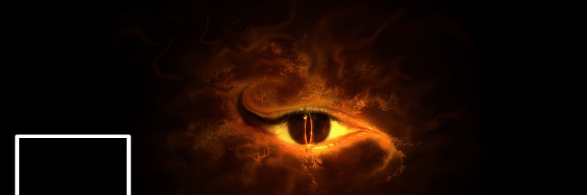 aseton32's profile banner image