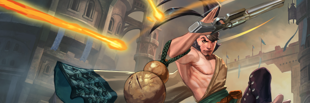 SurpriseBirthday banner