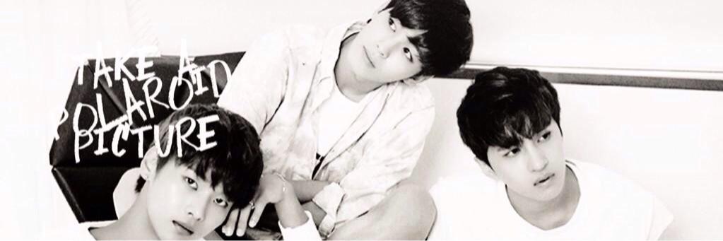 jekyllxhb_'s profile banner image