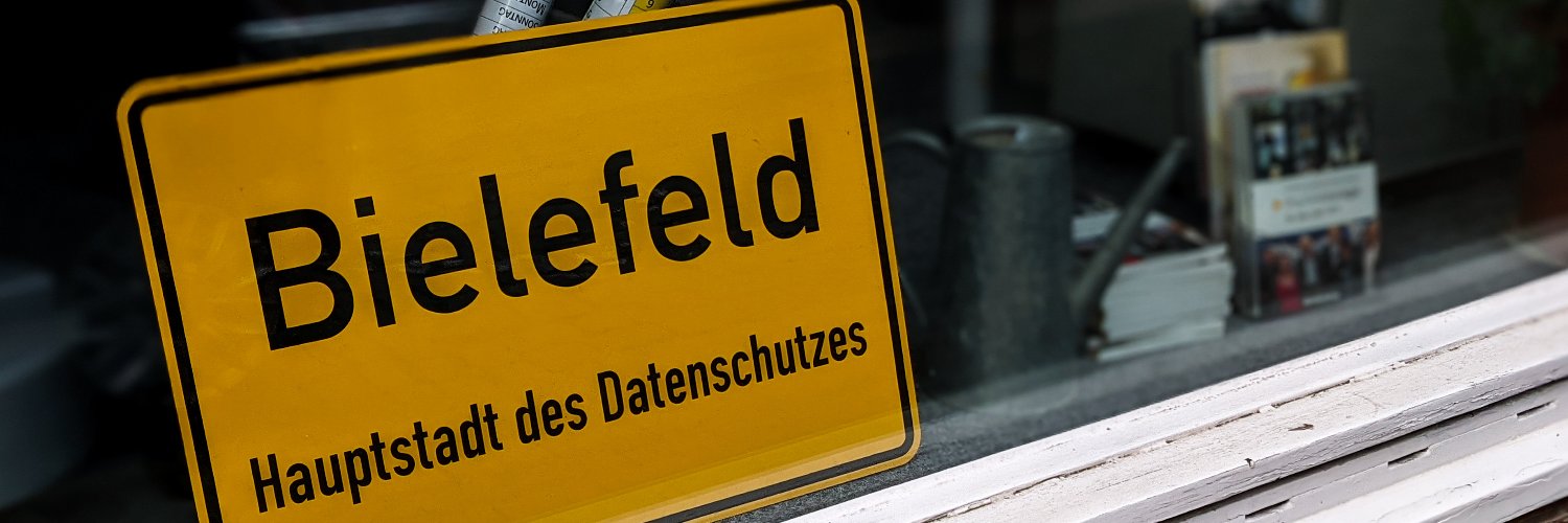 @Digitalcourage@digitalcourage.social banner