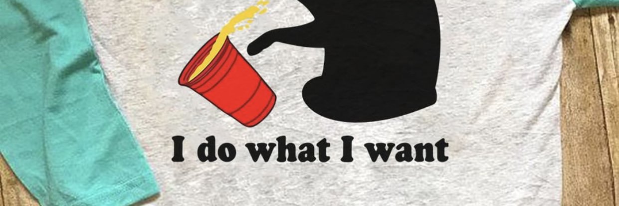 QueenKrae's profile banner image