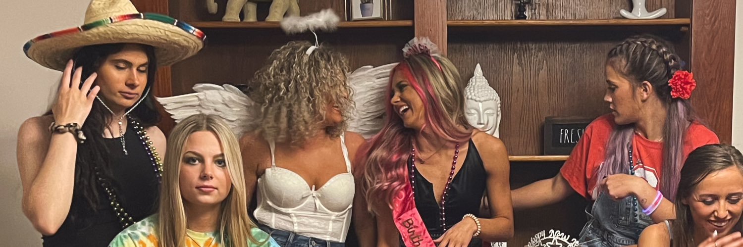 youknowitsbri's profile banner image