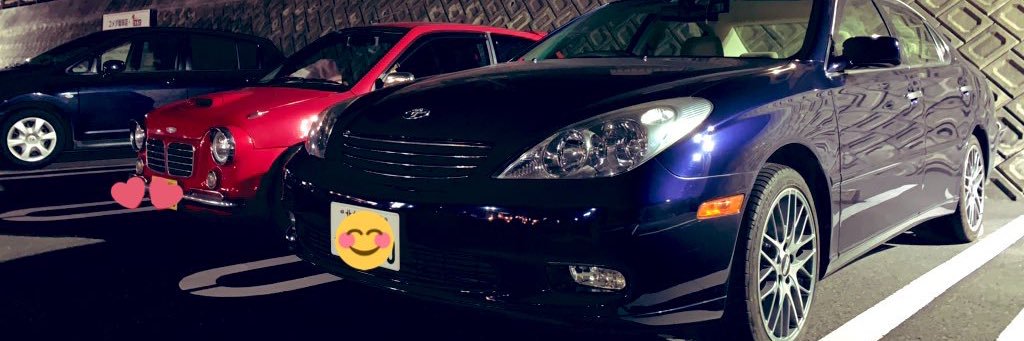 hourie12's profile banner image