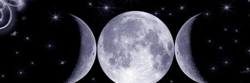 DavidClark73's profile banner image