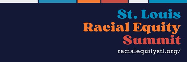 StlChange Profile Banner