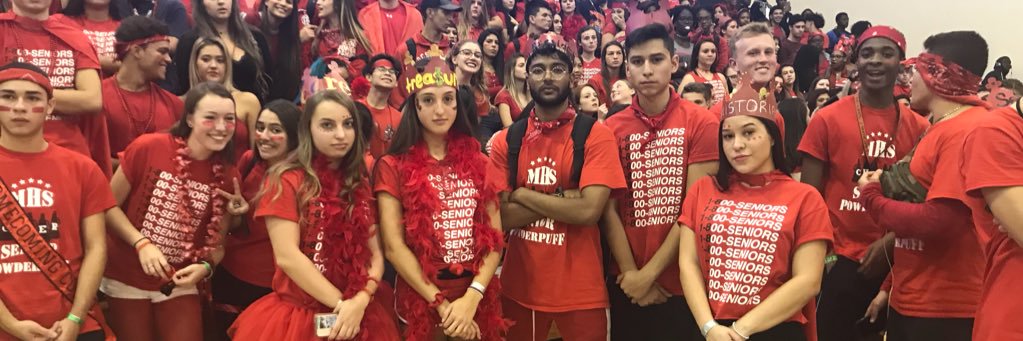 knightsof18's profile banner image