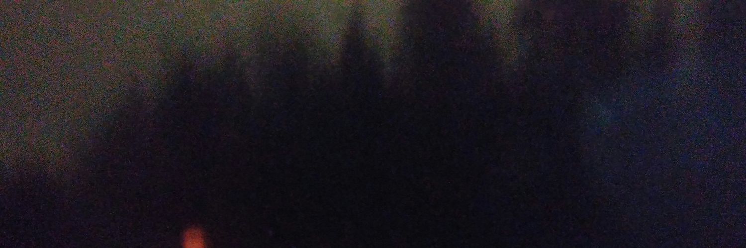 F θ r g ø T t € μ banner