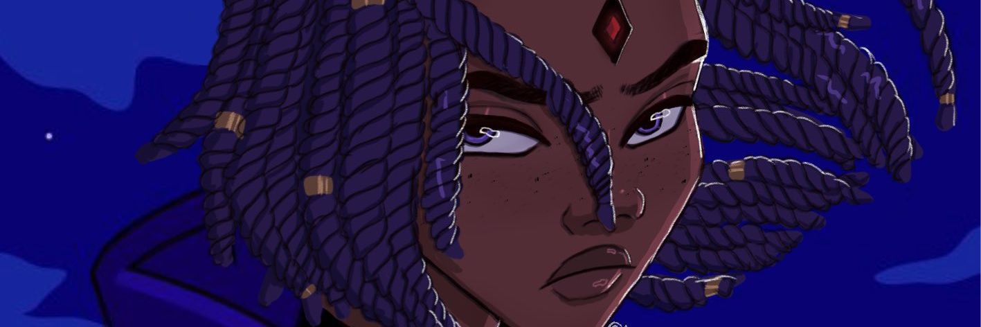 jope VAI VER O BTS!!!! banner