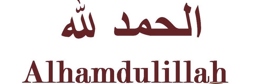 aydooon's profile banner image