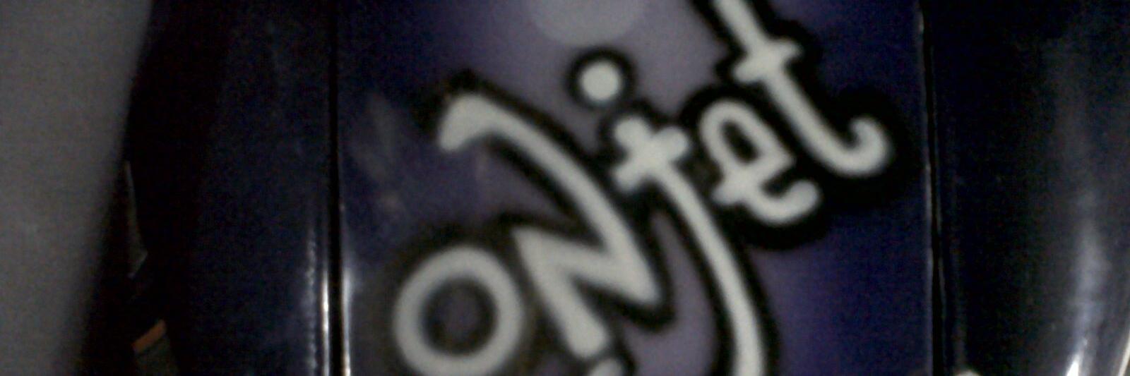 KikiGonjet's profile banner image