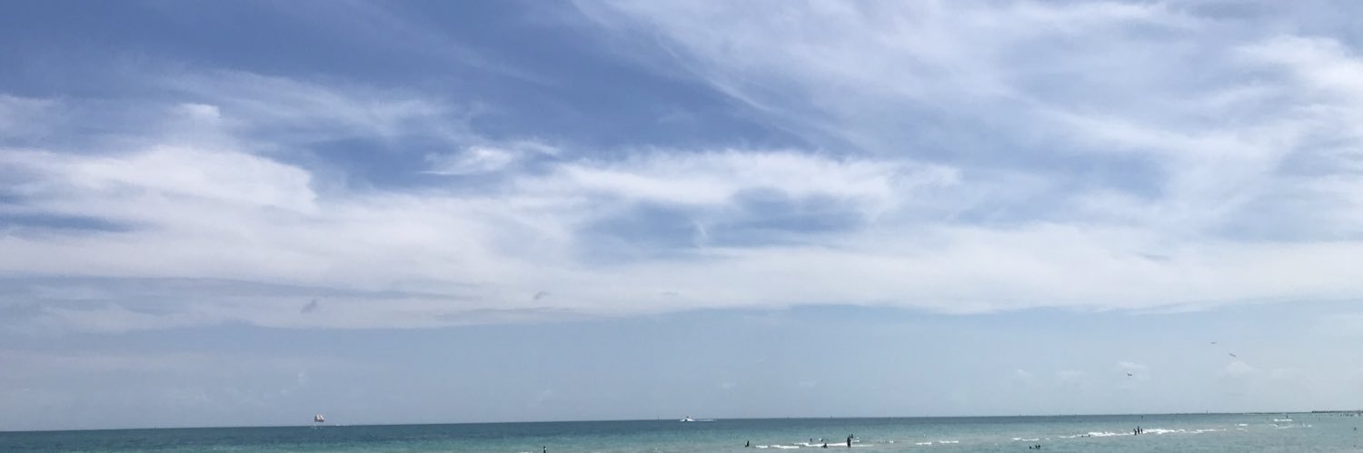 dimbas's profile banner image