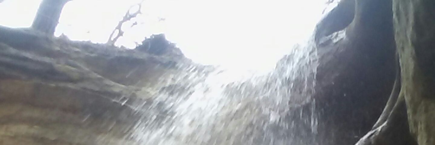 TimDonohue99's profile banner image