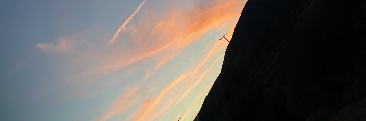 LuvAll_'s profile banner image
