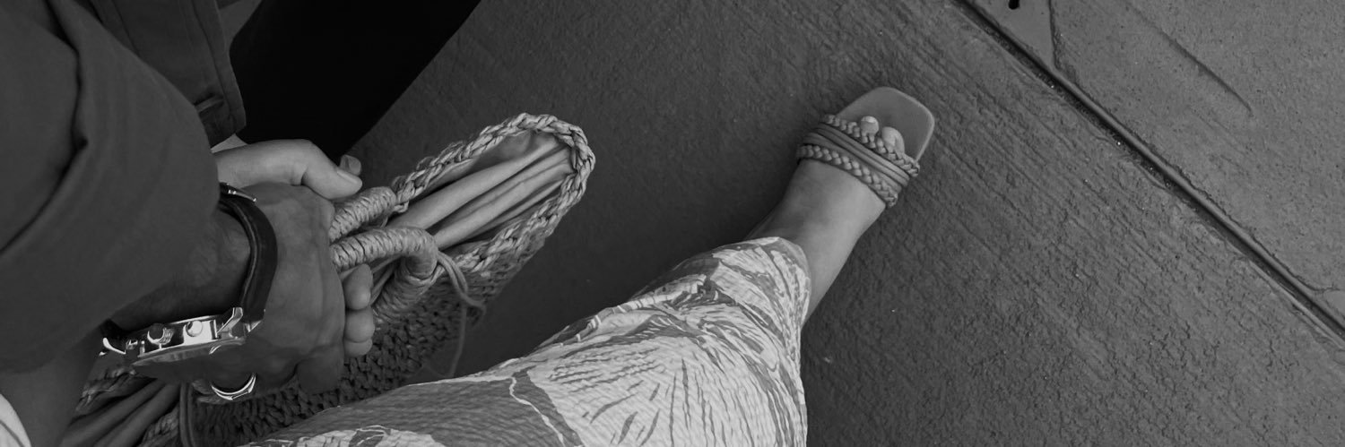 ainuralyaaa's profile banner image