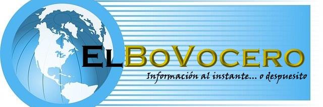 ElBoVocero's profile banner image
