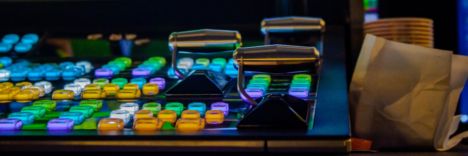 CiroFonollat's profile banner image